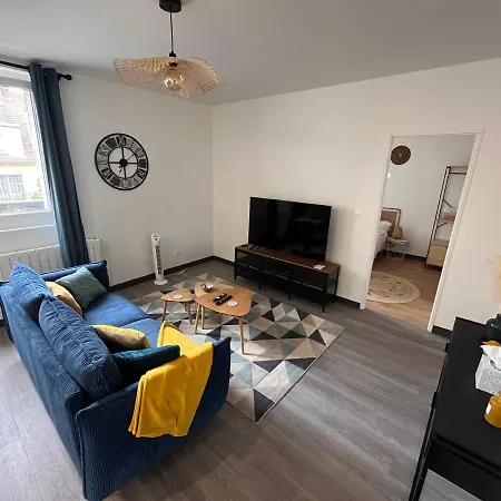 Nassau1 F2 Nassau Beauvais