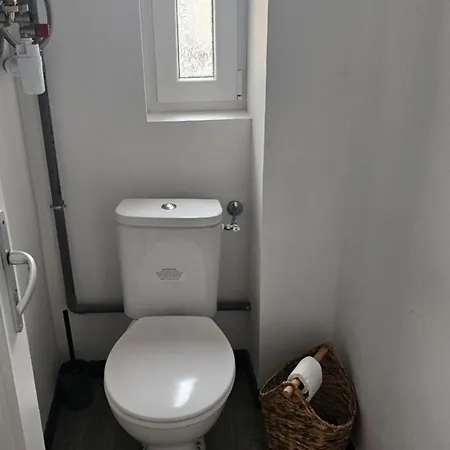 Nassau1 F2 Nassau * Beauvais